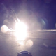 “Before impact, fins lose power and go hardover. Engines fights to restore, but…”